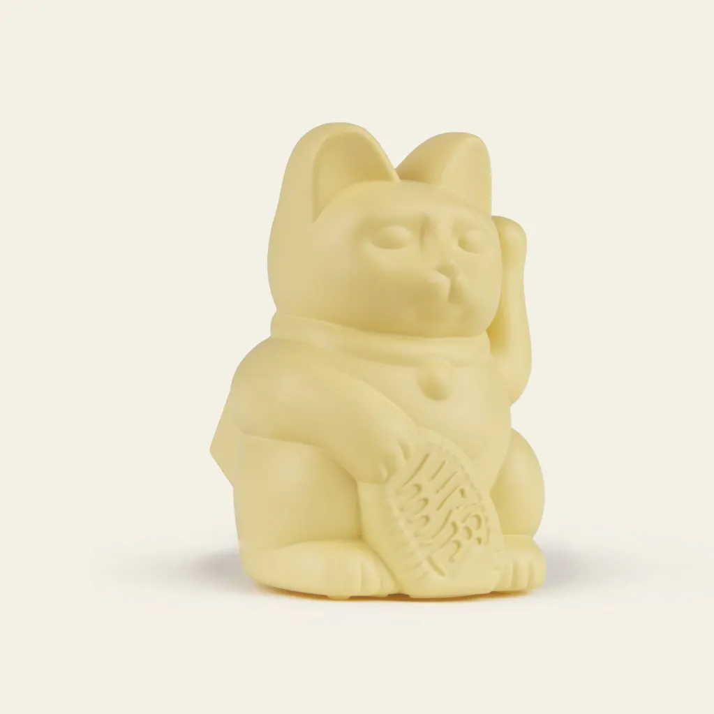 350010luckycatsolaryellowstill02ww72jpg-10697.webp