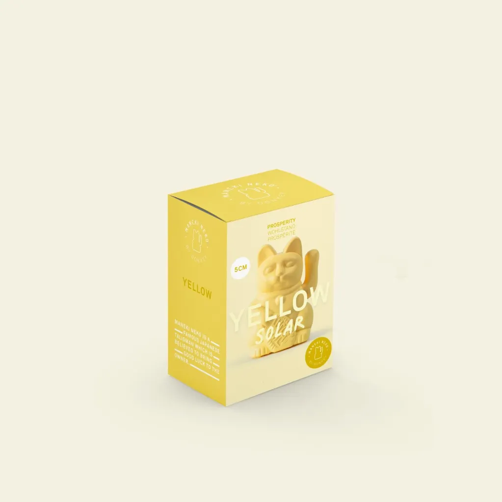 luckycatsolaryellowpackshotww72jpg-10677.webp