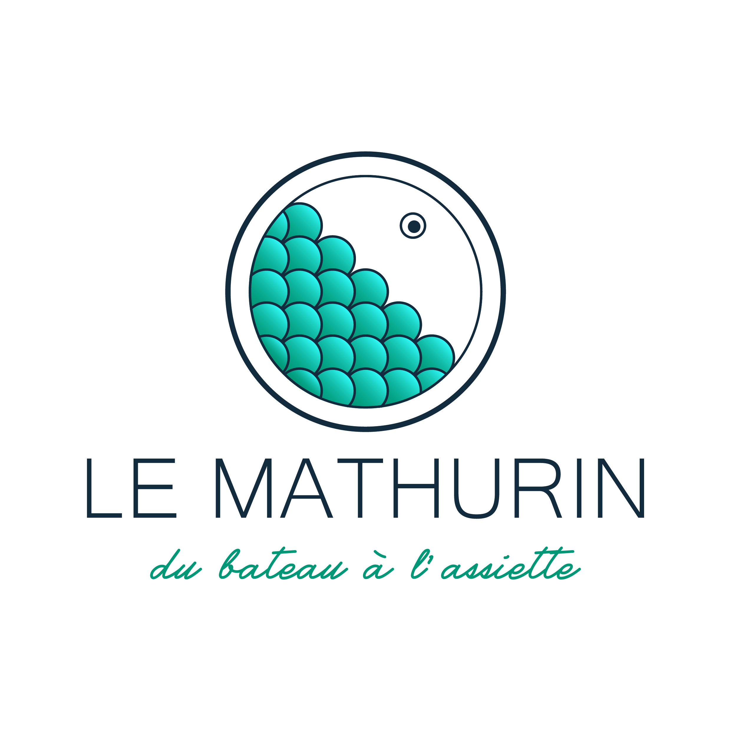 Logo Le Mathurin
