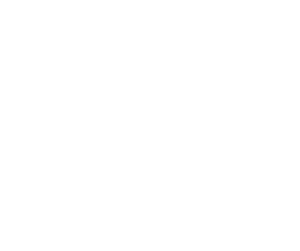 Logo général Le Jardin