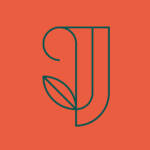 Logo Jardin Italien